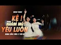 Download Lagu KỆ NHẮM MẮT YÊU LUÔN (REMIX) || HANA CẨM TIÊN ft TUỆ NY || Nhiều người ngoài kia nói là anh tệ