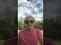 Media Blackout on the R of a Female at Galway Train Station by 2 middle Eastern Men