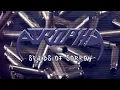 Download Lagu ATROPHY - Seeds Of Sorrow (Lyric Video)