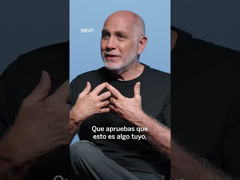 Lo más importante al escribir una historia. Guillermo Arriaga, escritor y director de cine.