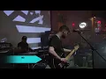 Royal Blood - Little Monster (live in Austin, Texas)
