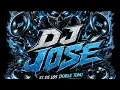 HECTOR EL FATHER - RUMOR DE GUERRA (DOBLE TONO) | PARA MUSICOLOGOS DJ JOSE CAR AUDIO DJJOSEOFFICIAL