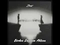 Birden Düşerim Aklına - Zaaf