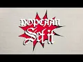 Popcaan - Set It (Lyric Video) - Popcaan