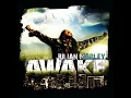 Boom Draw - Julian Marley