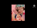 Download Lagu Prem ki lagan song|| Radha Krishna