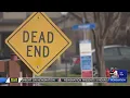 Defense attorney weighs in on alleged racial harassment in Midvale
