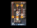 Laser Box - Puzzle