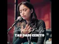 Tau Dadi Cerito - Mufly Key & Dini Kurnia