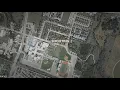 Teen in ICU after shooting near Killeen High School suspect at large