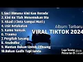 Download Lagu Suci Dimana Kini Kau Berada - Full Album Lagu Viral TikTok 2024 - Kini Ku Telah Menemukan Dia