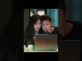Download Lagu This scene give me butterflies🦋🥰 || Cdrama🎭 ~ Love Song In Winter✨ || Drama Subho