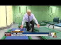 Hamilton County spending up to 3K a day to send inmates to Butler County Is there an alternative