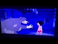 Download Lagu The Jungle Book 2 Trailer