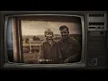 Mikhail Bennett - Echoes of a Father's Heart | Emotional Slow Rock Collection | LIVE