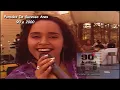 Download Lagu Banda Cheiro De Amor - Doce Obsessão