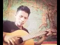Download Lagu Cover entah,fingerstyle guitar