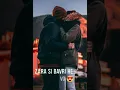 Download Lagu Pari hai vo pari ki kahaniya sunati hai whatsapp status video ♥️♥️♥️👌👌👌