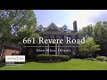 Homes For Sale 661 Revere Road Glen Ellyn Illinois Matthew Todd D Aprile Properties