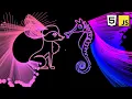 JavaScript Visualizers