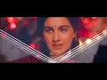 Jaane Kya Baat Hai - Lyrical Video | Sunny | Sunny Deol, Amrita S | Lata Mangeshkar, R.D. Burman
