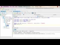 Yakin Kampus - MySQL