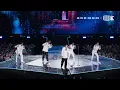 [K-Choreo 8K] 지오디 직캠 '거짓말 + 미운오리새끼' (god Choreography) @KBS 대기획 ‘ㅇㅁㄷ 지오디’ 230928