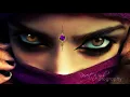 Download Lagu Arabic Club Mix 2 DJ Fawad