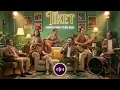 Lagu TIKET – Hanya Kamu Yang Bisa (Jazz Fusion Cover) | Chill \u0026 Stylish Version