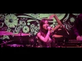 Download Lagu Veronika Vail \u0026 Vanil BAND. \