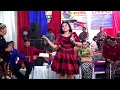 Download Lagu PRAHU LAYAR KOPLO Voc. Fitri Demplon Campursari PANJI LARAS