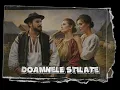 Download Lagu Ghita Haiducu - Doamnele Stilate