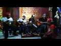 Download Lagu KIS - Main Api (XCOM ACOUSTIC Cover) LIVE @Bangli
