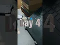 Day 4 of 15 Days Python Tutorial Arithmetic Comparison Operator