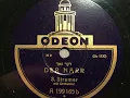 Download Lagu Solomon Stramer mit Orchester, Der Narr, Yiddish gesungen, Rumänien, 1929 MP3