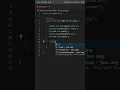 Addition of numbers Using for Loop in Java Java Programming snehacodes7132
