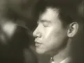 張學友 - 我等到花兒也謝了 (國) (Official Video)