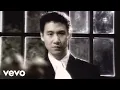 Download Lagu 張學友 - 我等到花兒也謝了 (國) (Official Video)
