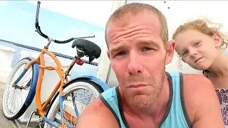 Reynolds Yacht Park in Green Cove Springs, FL | Sailboat Story 73