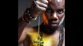 oritse femi ft black magic pass you by 