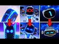 Download Lagu Fixing Everything in ASTRO BOT Game of the Year 2024 (4k)