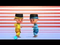 Download Lagu upin ipin eta terang kanlah