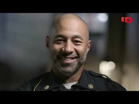All Access PD: Grand Rapids Official Trailer | ID
