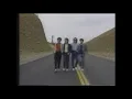 我們(梁弘志 & 紐大可 & 曹俊鴻 & 陳復明)  -  JW  Classic mix