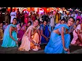 Download Lagu Pairon Mein Bandhan Hai (FULL SONG) | Mohabbatein | Shah Rukh Khan | Best Romantic Song