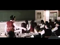 Duygusal Kore Klip; Ece Mumay - Vazgeç Gönül