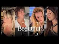 Download Lagu Beautiful - Christina Aguilera (cover by Giulia Noto, Adry Bevilacqua, Elena Bonomini, Elena Crolle)