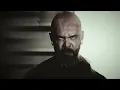 Crown Magnetar - “Shut Up And Bleed” (Official Music Video)