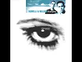 Everyday (Extended Mix)