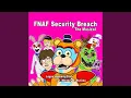 Download Lagu FNAF Security Breach the Musical (feat. Whitney Di Stefano)